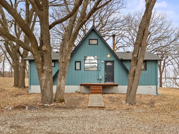 36365 654th Ave, Watkins, MN 55389