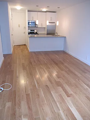 Rented by Newell and Assoc. | media 10