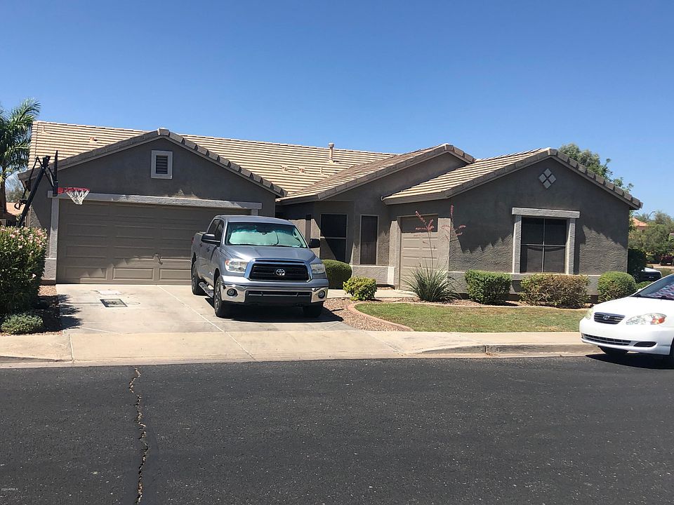 1st image of 17308 W Marshall Ln