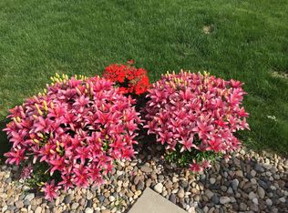 135 Lewis Rd, Bismarck, ND 58504