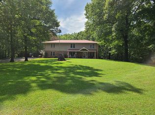 2701 S 85th St E, Muskogee, OK 74403