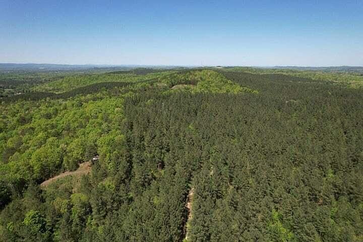 1st image of 0 Colbaugh Hollow Rd