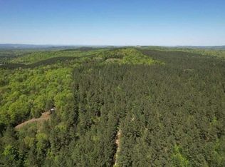 0 Colbaugh Hollow Rd, Decatur, TN 37322