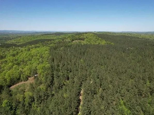 0 Colbaugh Hollow Rd, Decatur, TN 37322