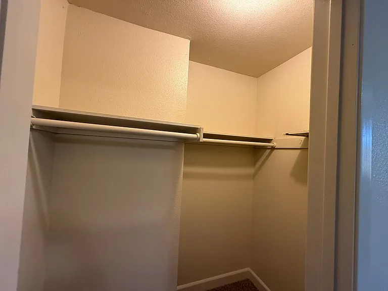 1713 Randazzo Ave — Photo 18