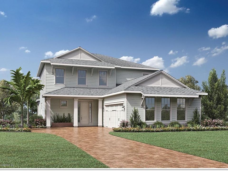 1st image of 90 Park Bluff Cir