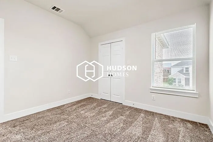 2813 Woodbrook Dr — Photo 9