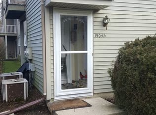 1504B Denham Ct, Mount Laurel, NJ 08054
