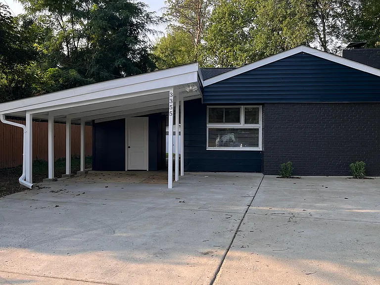 3355 Gallows Rd — Photo 19