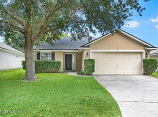2790 Cross Creek Dr, Green Cove Springs, FL 32043