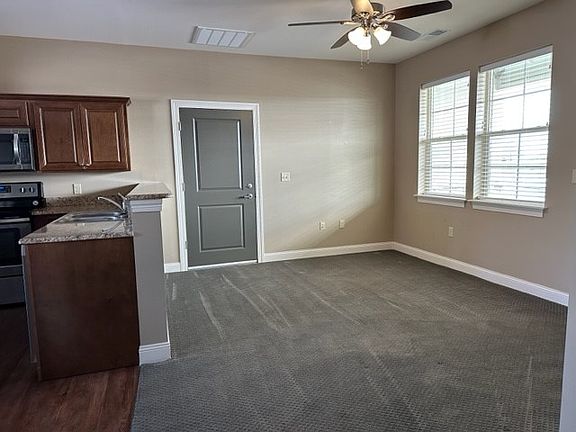 3rd image of 1203 E Hynes Ave #4