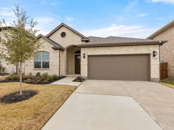 1508 Teton Dr, Forney, TX 75126