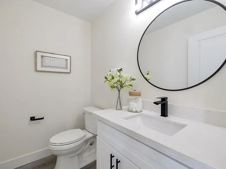 5202 1st Ave NW — Photo 8