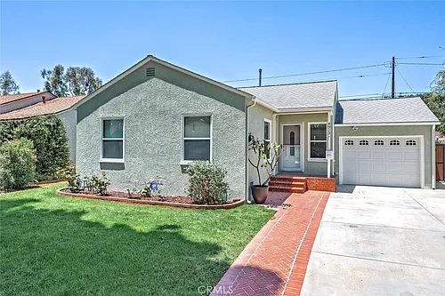 4913 Premiere Ave Photo 1 4913 Premiere Ave Photo 1