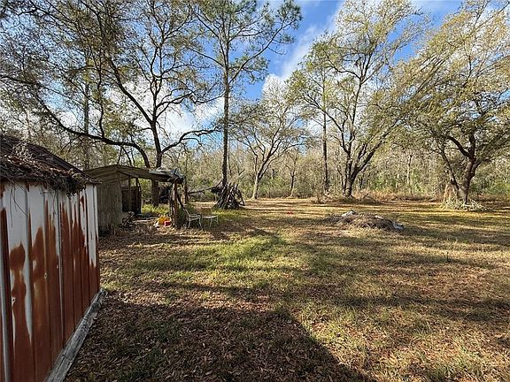 5th image of 12708 Farmettes Rd