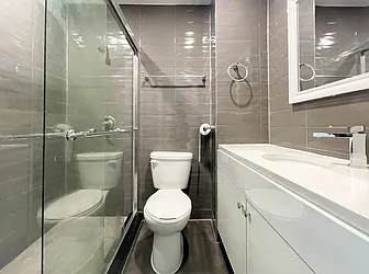 Rented by Kahen Properties