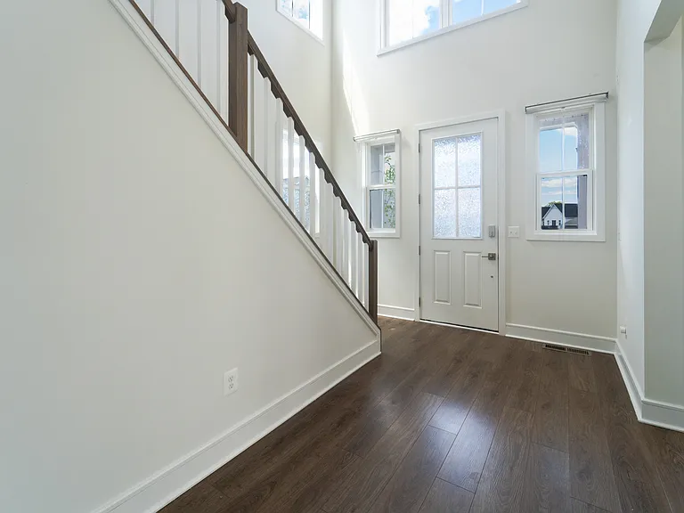 41935 Spring Air Dr — Photo 14