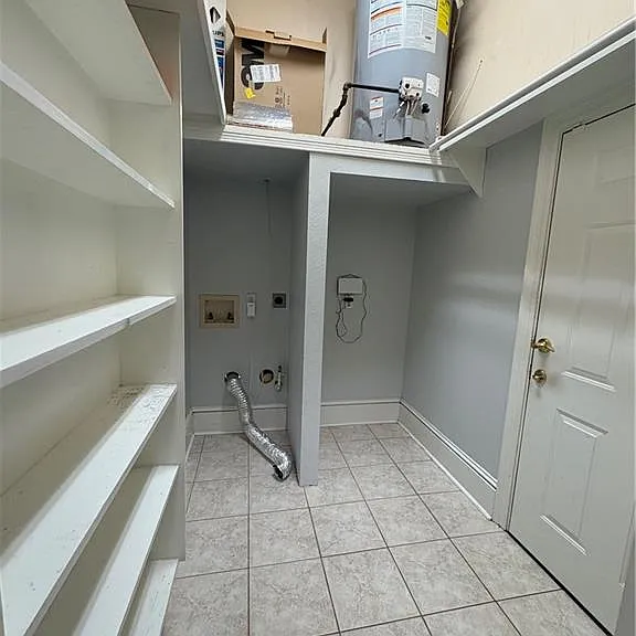 425 Huey P Long Ave — Photo 10