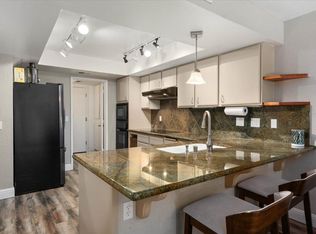 1968 Bechelli Ln, Redding, CA 96002