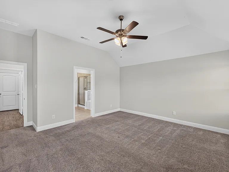 2819 Diamondback Dr — Photo 16