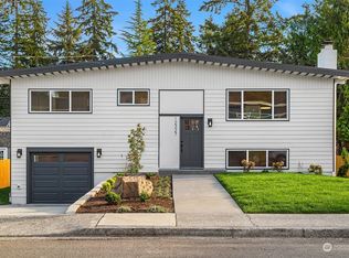 12327 SE 158th St, Renton, WA 98058