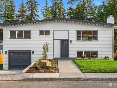 12327 SE 158th Street, Renton, WA, 98058