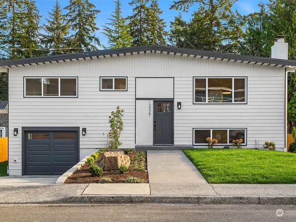 12327 SE 158th Street, Renton, WA 98058
