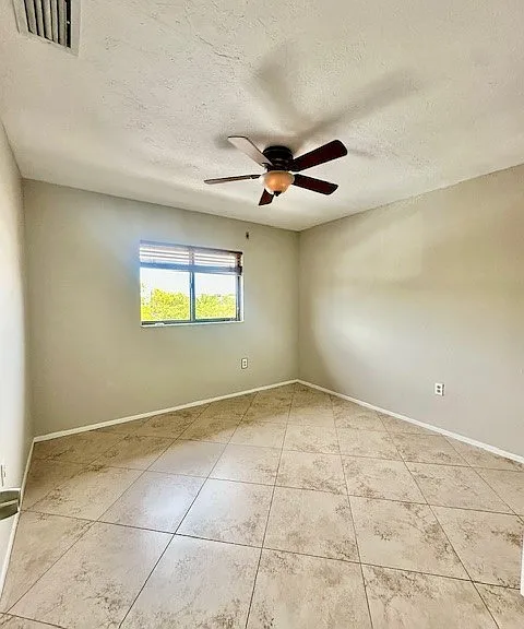 4790 S Cleveland Ave #207 — Photo 19