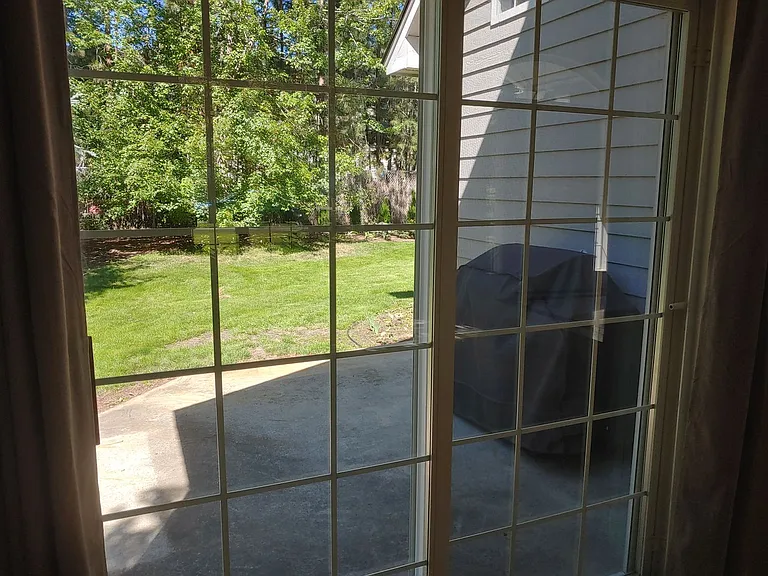 602 S Osprey Dr — Photo 22