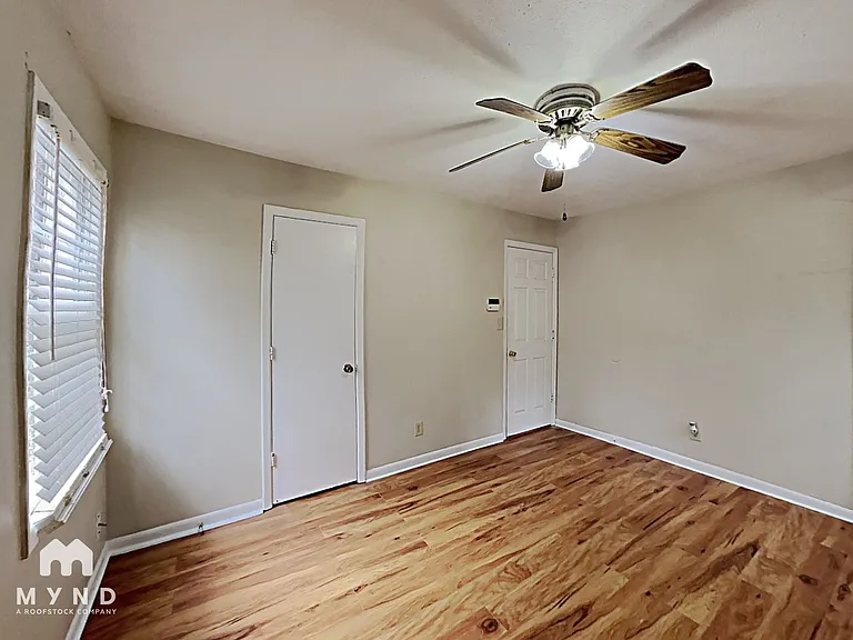2570 Rolling View Dr SE — Photo 10
