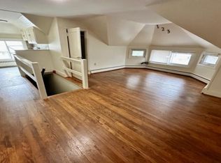 218 Eddy St APT 3, Ithaca, NY 14850