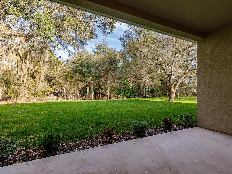 1176 Navigator Rd — Photo 22