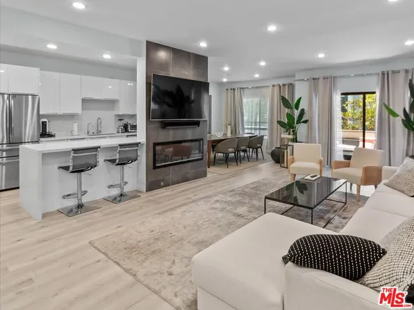 1944 Glendon Ave APT 109, Los Angeles, CA 90025