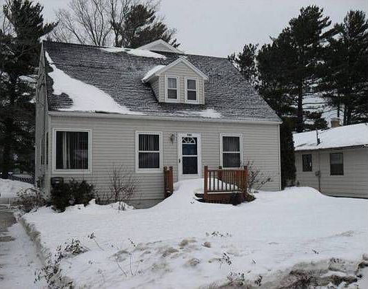 1st image of 986 W College Ave