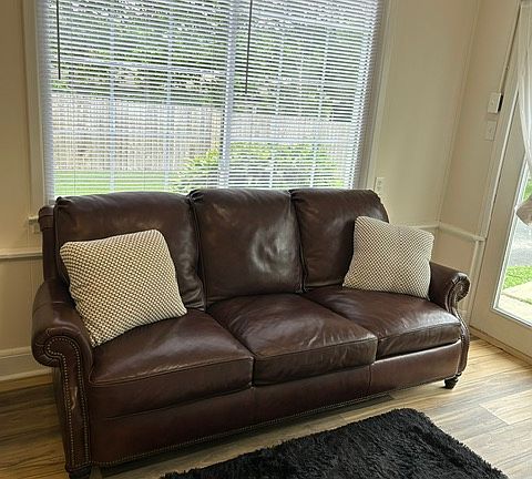 2nd image of 5709 Whittenberg St #2