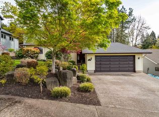 3264 Glen Mar Ave, Eugene, OR