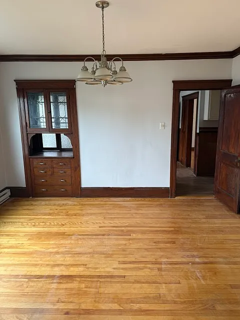 3 bed, 1197 sqft, $2,050 — Photo 3