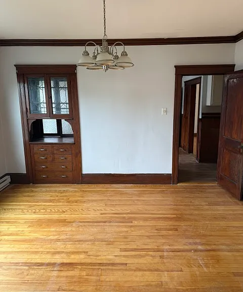 49 Catharine St #B — Photo 3
