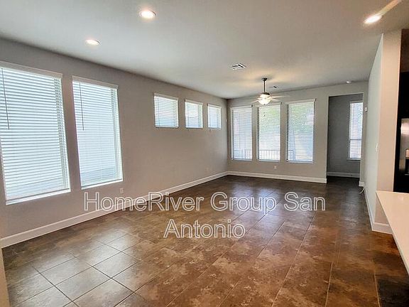 3rd image of 11311 Carmen Hts