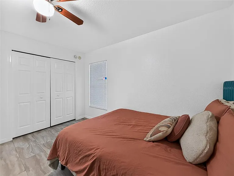 13405 SW 86th Ave — Photo 18