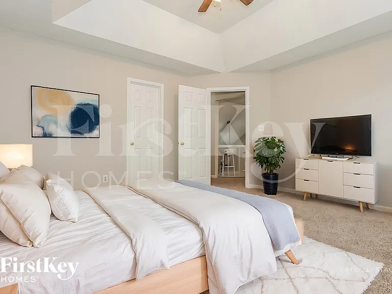 650 Durham Ridge Dr — Photo 10