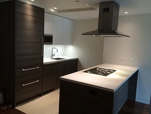 Rented by Sotheby's International Realty | media 12