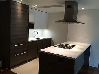 Rented by Sotheby's International Realty