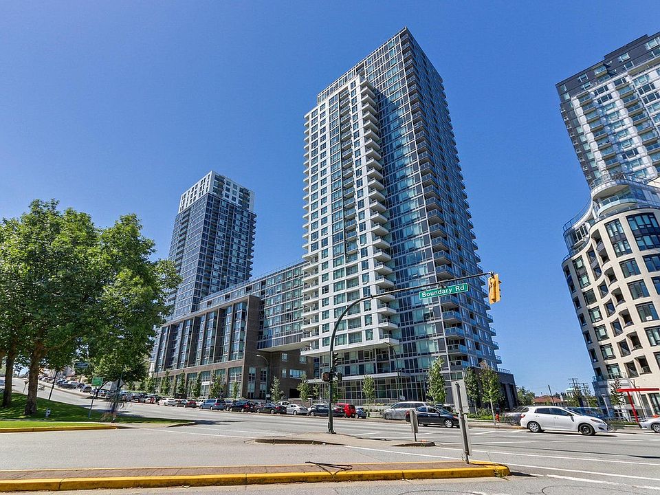 1st image of 5515 Boundary Rd #2304