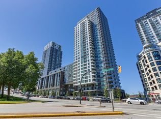 5515 Boundary Rd #2304, Vancouver, BC V5R0E3
