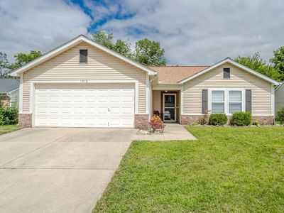 1910 Abnaki Dr, West Lafayette, IN, 47906