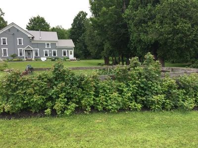 362 Outer Main St, Potsdam, NY, 13676