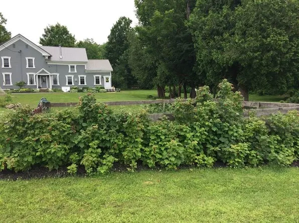 362 Outer Main St, Potsdam, NY 13676