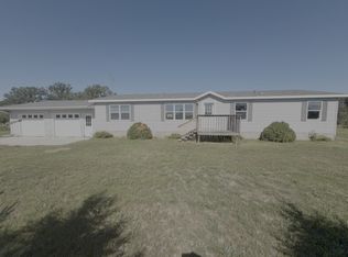 22243 State Highway 11, Greenbush, MN 56726