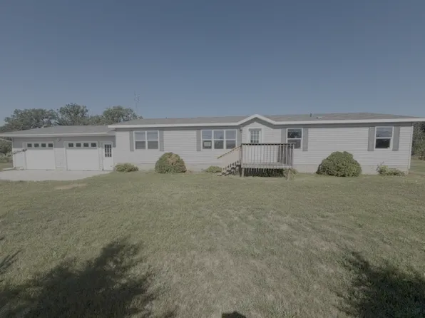 22243 State Highway 11, Greenbush, MN 56726